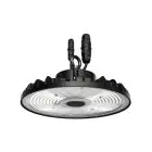 Noxion Highbay LED Concord V4.0 200W 34000lm 90D - 840 Bianco Freddo | IP65 - Dali Dimmerabile - Sostitutiva 520W