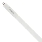 Noxion Avant LEDtube T5 Avant Extreme (Mains AC) High Output 36W 5600lm - 840 Bianco Freddo | 145cm - Sostitutiva 80W