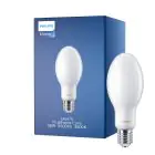 Philips TrueForce Core LED E40 HPL/SON Ghiaccio 36W 5500lm 300D - 830 Luce Calda | Sostitutiva 125W