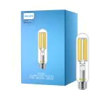 Philips CorePro LED TForce E27 17W 2800lm - 730 Luce Calda 