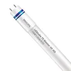 Philips Tubo LED T8 MASTER (HF) High Output 14W 2000lm - 830 Luce Calda | 120cm - Sostitutiva 36W