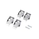 Philips CoreLine RC159Z SMB-PLC Per Intonaco Soffitto