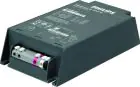 Lampada HID Philips-PV Xt 150 SON 208-277V per 150W HID