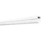 Ledvance Reglette LED Linear Compatto High Output 20W 2000lm - 830 Luce Calda | 120cm