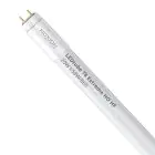 Noxion Tubo LED T8 Avant Extreme (HF) High Output 20W 3100lm - 865 Luce del Giorno | 150cm - Sostitutiva 58W