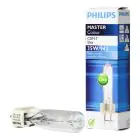 Philips MASTERColour G12 CDM-T Elite 50W - 942 Bianco Freddo | Miglior resa cromatica